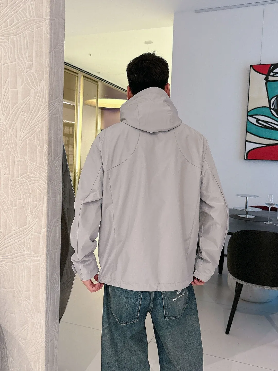 Same Style， ， 2026 New Arrival ，Original Premium Breathable ， ， ， Quality。 ， Sizes：M～3XL，